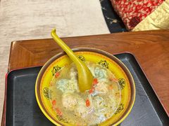 -裕和堂中医推拿艾灸(太古汇臻品店)