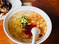 -逢源酒楼(东大街店)