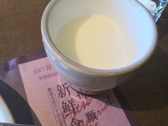 -奇滋豆味(南十四道街店)
