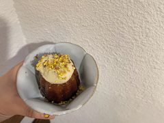 可露丽-Ginko银子(青龙街店)