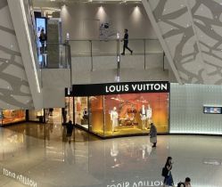 -巍阁高端月子会所