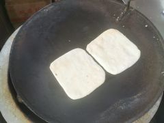 -刘氏方酥锅盔(古城总店)