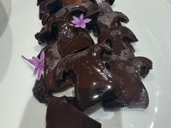 -四季民福烤鸭店(通州马驹桥店)