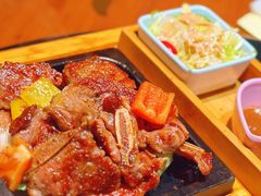 -甬上名灶(天一阁·翠柏店)