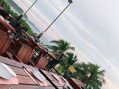 -渔家火锅·海鲜自助餐·演艺(亚龙湾天域酒店)