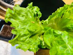 -九田家黑牛烤肉料理(新光汇店)