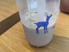 -瑞幸咖啡(卓越城店)
