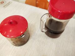 -丸来玩趣(品尊和美广场店)