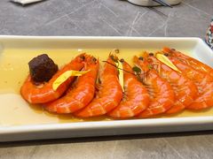 -江南里·新浙菜(苏州大悦城店)