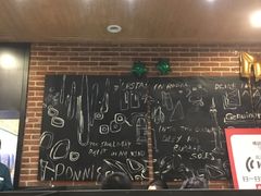 -鸣记脆皮烤鱼(岐山路店)