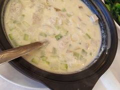 -朱仔记食府(江南大道店)