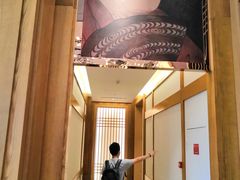 -江门恒大泉都
