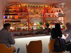 -大象厨房(重庆道店)