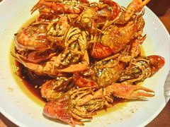 -马头巷·食景园(苏州总店)