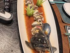 -一麦·龙岛(上海青浦店)