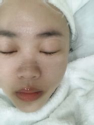 -贞禾医美·连锁