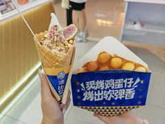 -波比艾斯(国金街店)