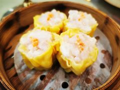 -湖滨步步高酒店·中餐厅