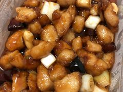 -天和晟新京菜.水煮鱼.湘土菜(国展店)