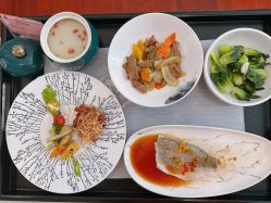 点击看大图 -禧月荟·爱丽馨月子中心(山庄店)