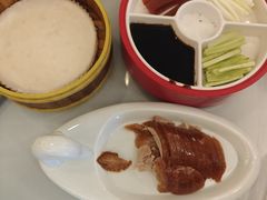 -东兴楼(通州店)
