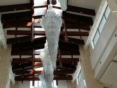 -苏州香山国际大酒店