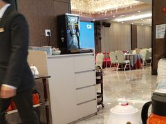 -东方御宴海鲜酒楼(棕泉酒店)