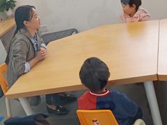 -斯坦星球AI编程·机器人科创·科学实验·信奥·思维·STEM·积木拼搭·竞赛考级(长宁虹桥大融城荟聚中心)