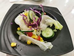 -沙青(江场二路店)