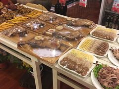 -小时候2013(瀚新店)