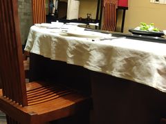 -马仕玖煲·融合菜·酥不腻烤鸭(人大店)
