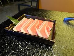 -樱嘢·炭火烧肉(惠南店)