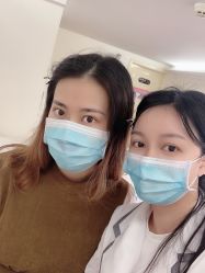 -久匠·纹眉半永久野生眉