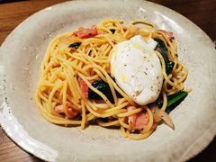-BAKER&SPICE(环贸店)