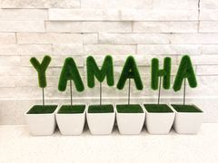 -雅马哈音乐中心 钢琴双排键鼓吉他(静安大融城店)