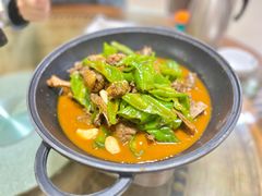 -兄弟宁乡龙城(麓景路店)