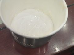-护国寺小吃(地安门店)