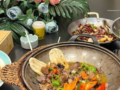 -苏浙徽·江南荟·本味融合菜(相城方圆里店)