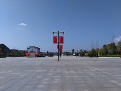 站前广昌-婺源站
