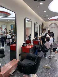 -IP SALON