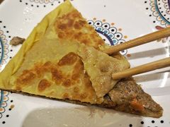 -北疆饭店(金狮广场店)