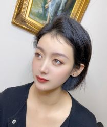 -UP&UP·半永久眉毛眼线机器野生眉