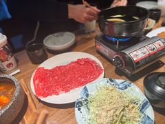 -山杏yama-katsu·吉列炸物