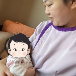 -Babysky·贝瑞佳月子会所(花木店)