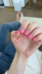 -轻妆Feel·半永久纹眉眼线