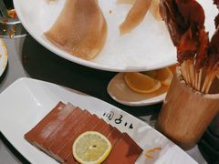 -洞子口重庆鲜货火锅(楚翘城旗舰店)