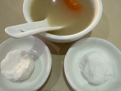 -Lucky Fortune Restaurant(喜运来酒家)