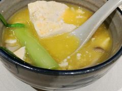 -泓0871臻选云南菜·味庄