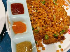 -卫鼎轩·曹公馆(鼓楼店)