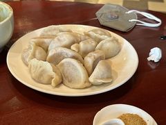 -古北烤鸭王I古北水镇景区店